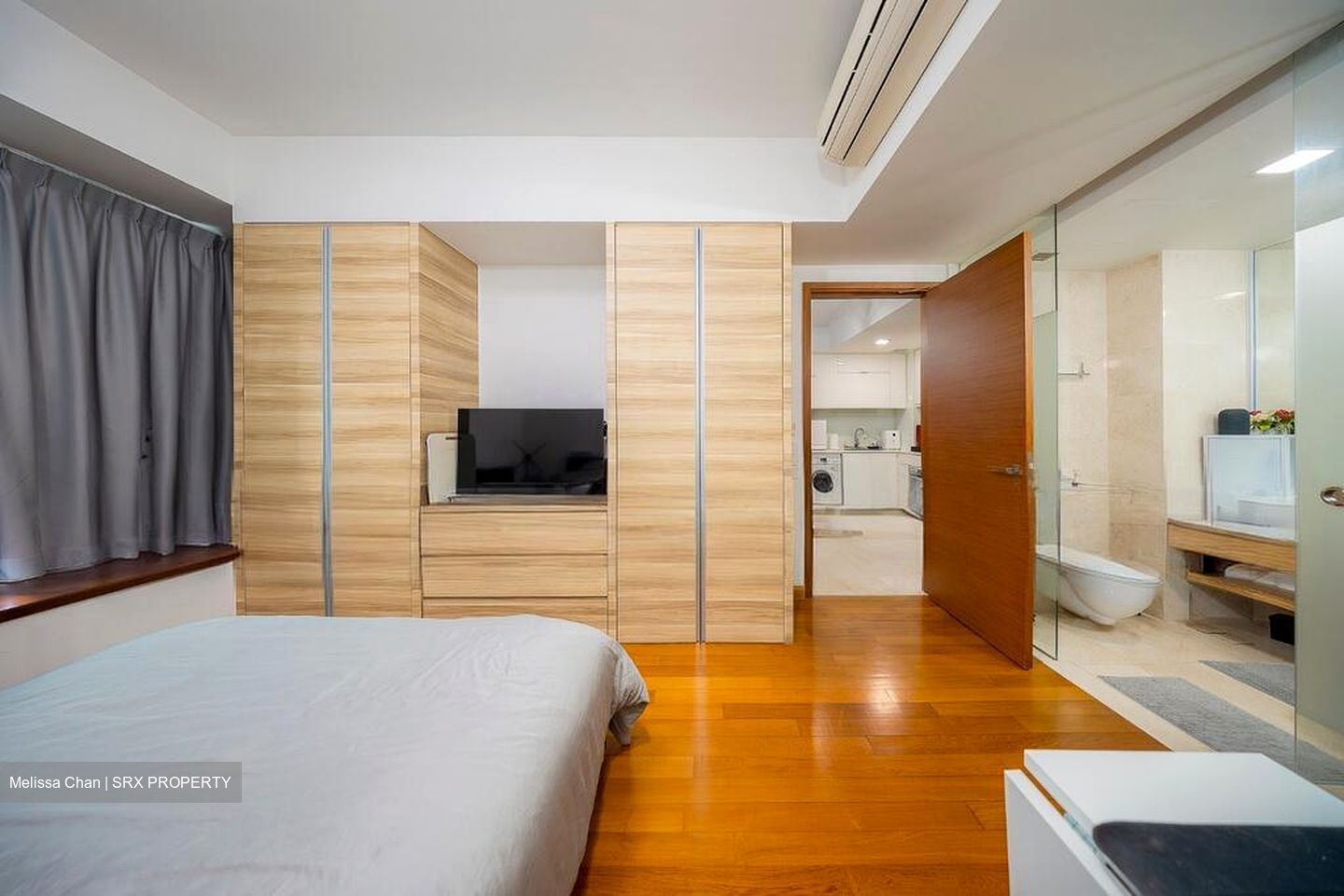 Altez (D2), Apartment #567427241